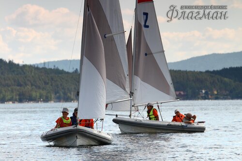 IMG_3579_r
